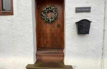 The Horners - Cheshire Village, Parking, Walks, Aga, dogs - Foto 31