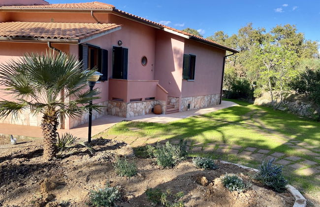 Sera & Mattino Appartamenti by SolturElba - Foto 84