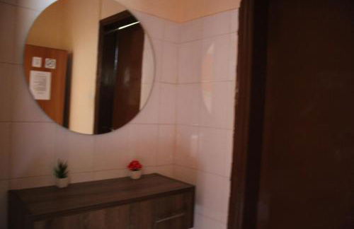 House Stamatis - Foto 50