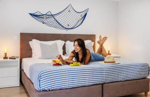 Seaside Sunset by Homie - Photo 7