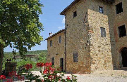 Agriturismo Sommassa - Foto 25