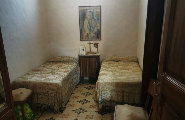 Tour gastronomico di Racalmuto + Visita alla Casa di Sciascia - Foto 2