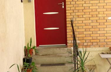 Alfort Location - Foto 7