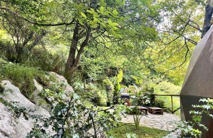 Domocantabria - Foto 100