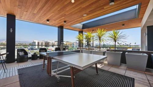 Modern and Lavish apartment - Foto 2