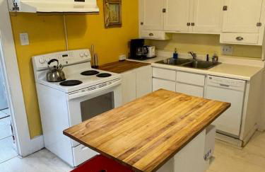 Quaint Home On Alpine Park, Downtn Salida Str461 - Foto 3