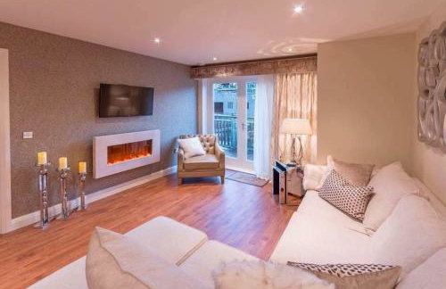 Riverside Retreat - Durham - Photo 27