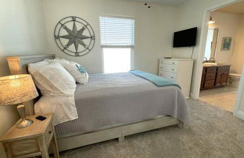 Grayling Beach House - Foto 27