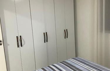 Casa Branca Garanhuns Térreo - Foto 9