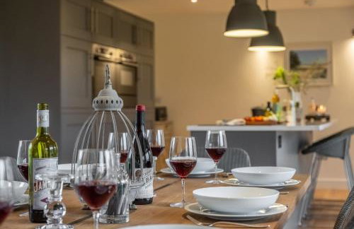 The Hayloft - Foto 17