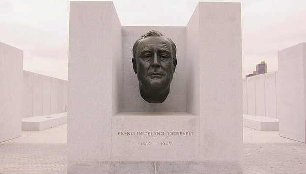 Roosevelt Island: An Audio Tour by a Filmmaker - Photo 5