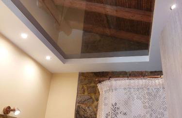 by karakas Λίθινο - Foto 6