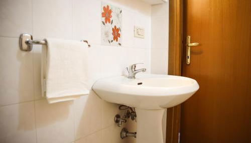 Antica Dimora Nel Tufo - Free Wifi - Foto 5