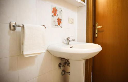 Antica Dimora Nel Tufo - Free Wifi - Foto 5