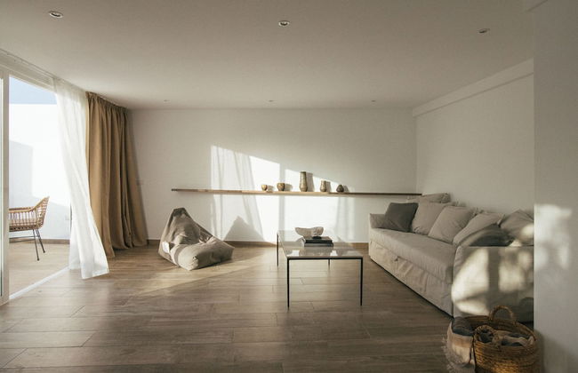 Alava Suites - Foto 23