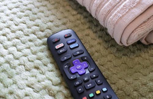 'Station House' Cosy Renovated Family-Friendly Home in Runcorn, Cheshire - Train Station Liverpool Chester Links, Brindley Theatre - Foto 9