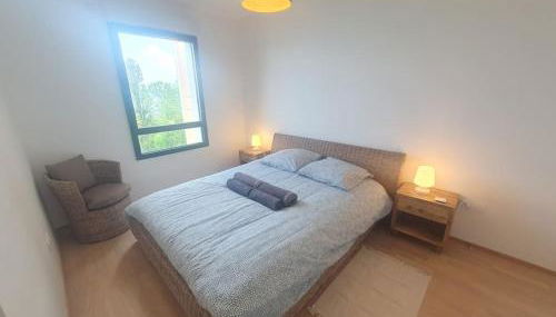 Superbe appartement Evian - Foto 3