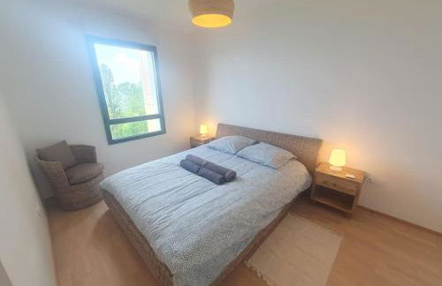 Superbe appartement Evian - Foto 3