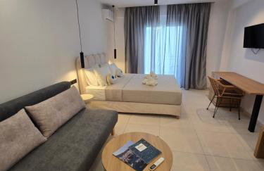 White Pebble - Foto 7