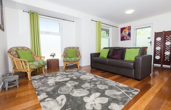 One of a Kind Apartments - Foto 45