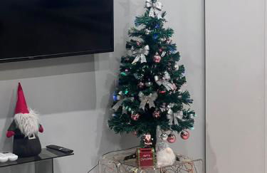 Casa Beda - Photo 22