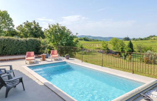Villa Lisa - Photo 2