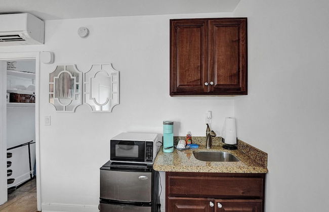 WAVES ON DESOTO - Photo 30