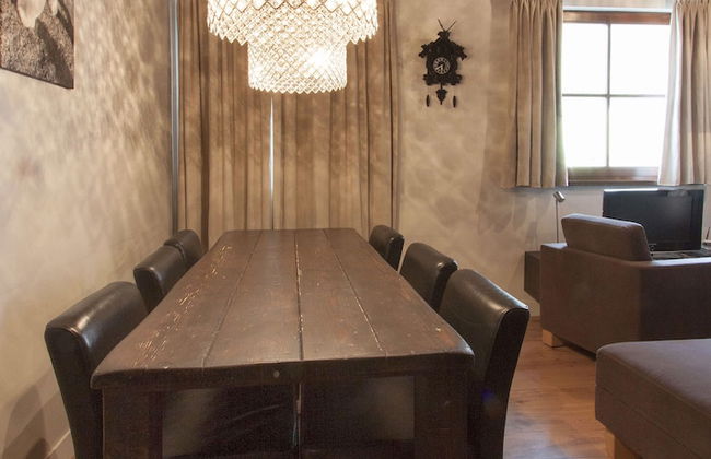 Appart Laijola - Photo 29