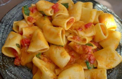 Sicily Etna House - Foto 29