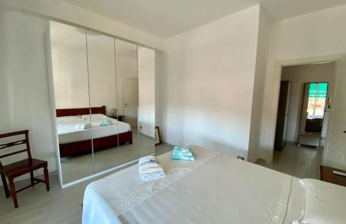 Incantevole appartamento nel centro di Varazze - Foto 14