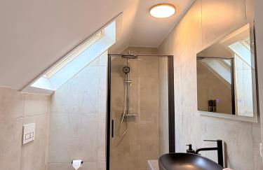 Ferienwohnung DanVie - Foto 1