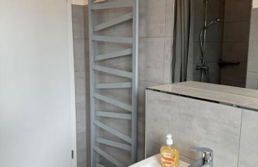 Quiet Stay Zepernick - direkt an Berlin - Foto 17