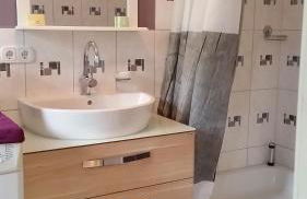 Bauernhof Südfrersbüll - Foto 15