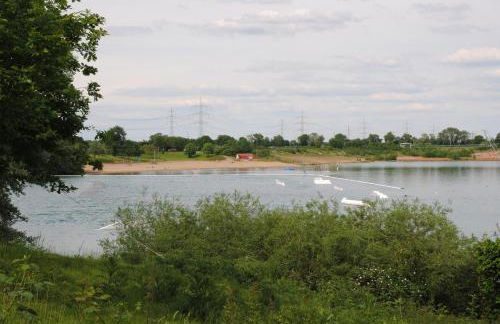 Helle Nichtraucherwohnung 69qm zwischen Köln und Düsseldorf - Photo 58