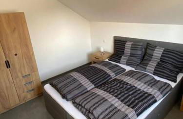 Ferienwohnung Valentin - Foto 10