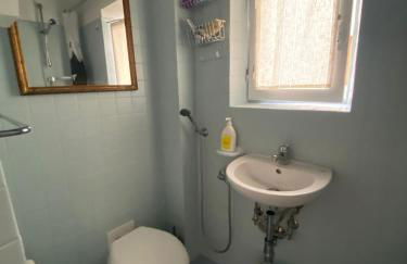 LA BARRIERA UNO - Photo 10