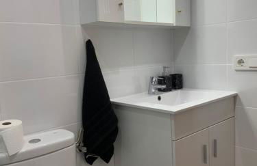 Apartamento Agua Rosa - Foto 25