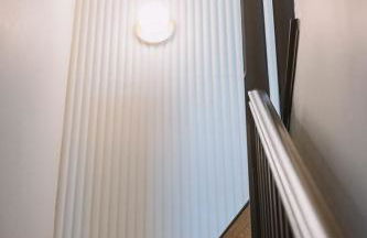 JW Executive ApartHouse - Foto 37