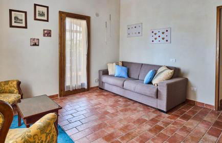 Il Passo Degli Ulivi - Foto 21