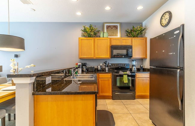 3088 Encantada - Foto 11