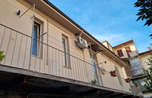 Cà Fiamma 1 - Foto 29