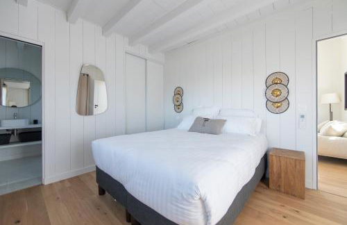 Villa Hortense - Foto 18