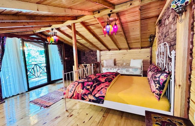 Baran Apart - Foto 62