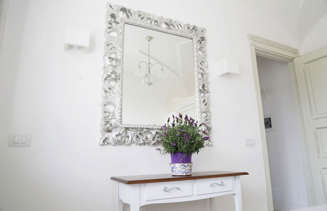 Villa Angelina - Foto 37