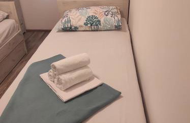 Apartman Koko with private jacuzzi - Foto 36