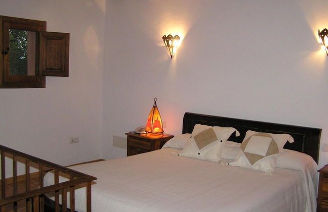 Xarc Agroturismo - Foto 10