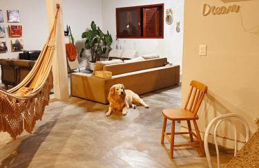 Casa Lajeiro - Foto 46