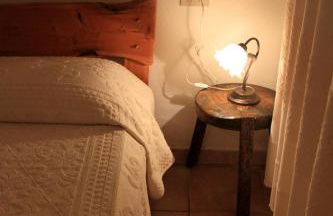 La Macciona - Photo 51