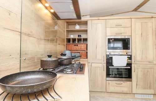 7 Wild Haven - Foto 10