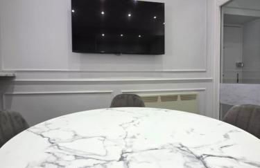 City Home Paddington - Foto 19